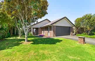 51 Ranui Avenue, Kerikeri