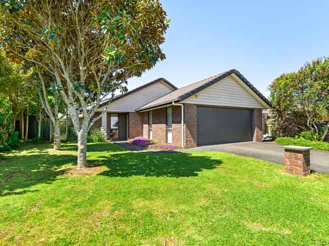 51 Ranui Avenue, Kerikeri