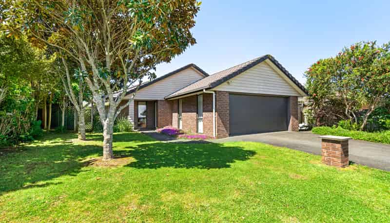 51 Ranui Avenue, Kerikeri