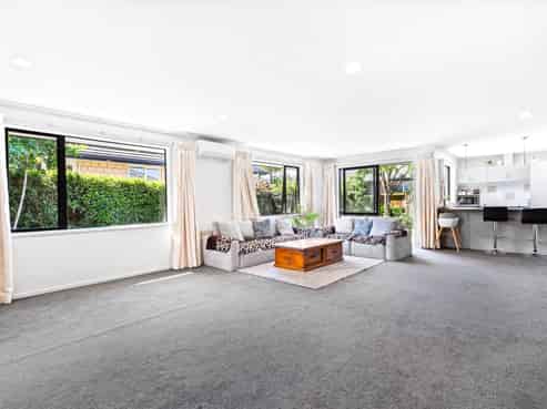 51 Ranui Avenue, Kerikeri