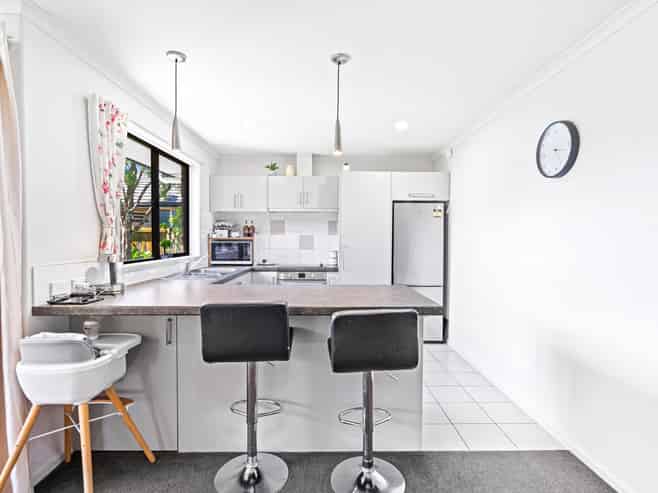 51 Ranui Avenue, Kerikeri