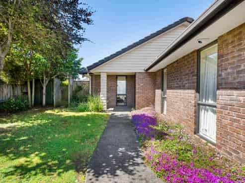 51 Ranui Avenue, Kerikeri