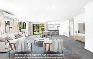 51 Ranui Avenue, Kerikeri