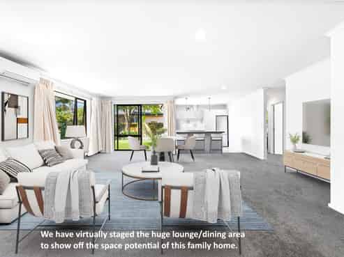 51 Ranui Avenue, Kerikeri