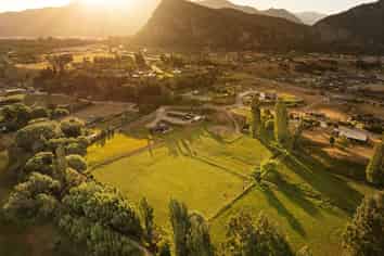 Lot 2, 31 Monteith Road, Albert Town