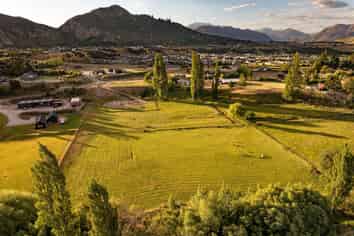 Lot 2, 31 Monteith Road, Albert Town