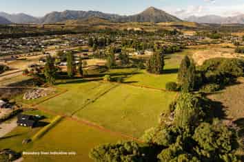 Lot 2, 31 Monteith Road, Albert Town