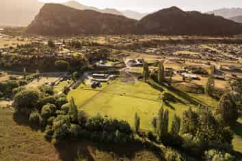 Lot 2, 31 Monteith Road, Albert Town