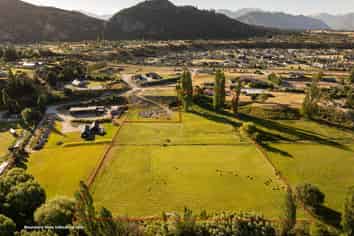 Lot 2, 31 Monteith Road, Albert Town