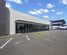 956 Great South Road, Penrose, Auckland City, Auckland