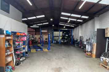 Exceptional Exposure, Rare Chance in Waipapa