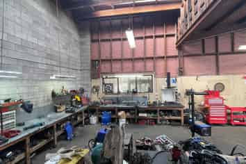 Exceptional Exposure, Rare Chance in Waipapa