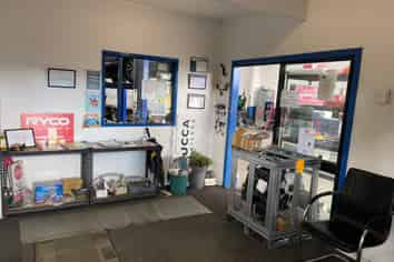 Exceptional Exposure, Rare Chance in Waipapa