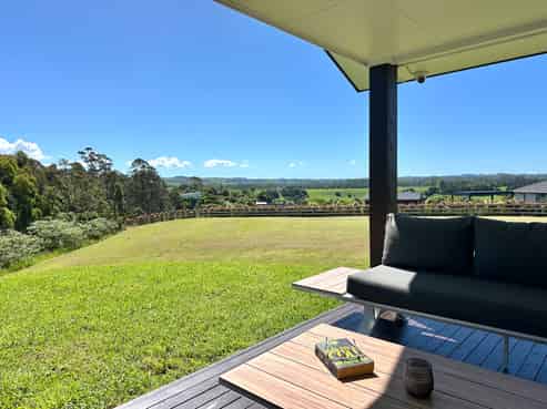 7 Highland Way, Kerikeri