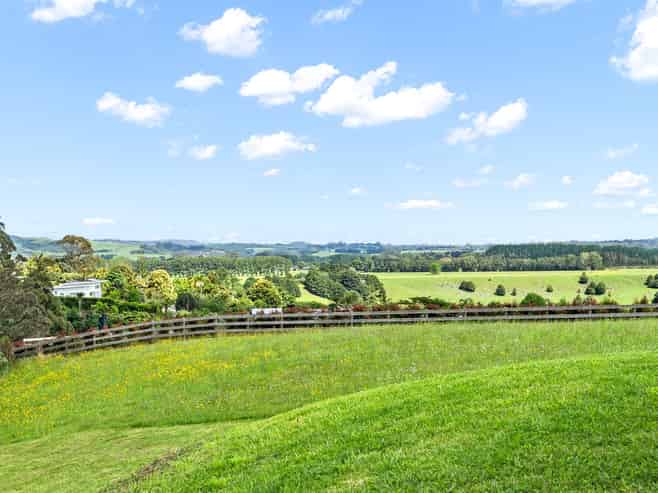 7 Highland Way, Kerikeri