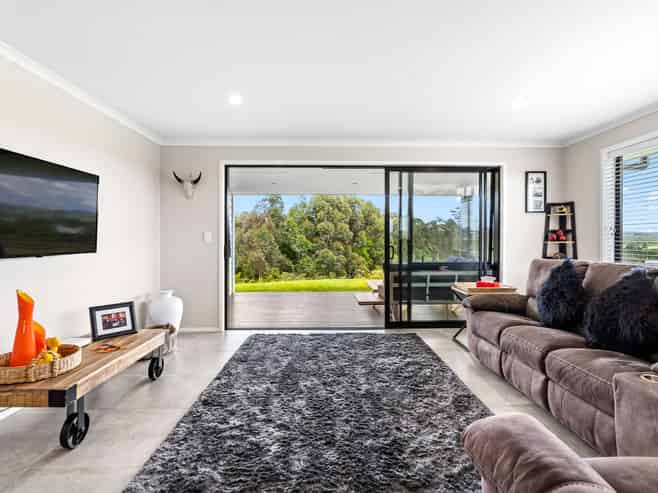 7 Highland Way, Kerikeri