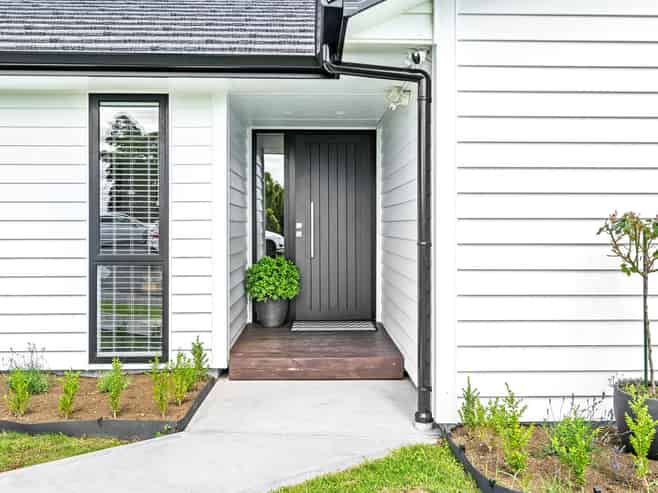 7 Highland Way, Kerikeri