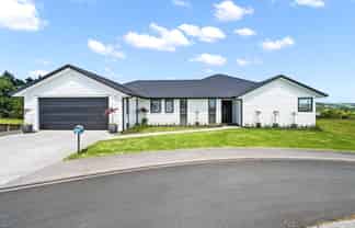 7 Highland Way, Kerikeri