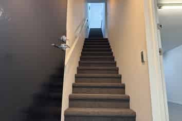 5/5 Millais Street, Grey Lynn