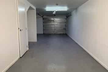 5/5 Millais Street, Grey Lynn