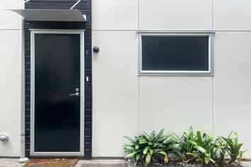 5/5 Millais Street, Grey Lynn