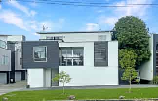 5/5 Millais Street, Grey Lynn