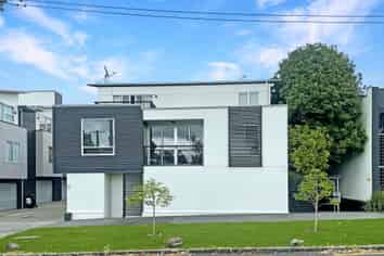 5/5 Millais Street, Grey Lynn