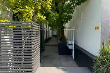 5/5 Millais Street, Grey Lynn