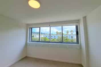 3B/19 Morning Star Place, Mount Albert