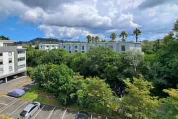 3B/19 Morning Star Place, Mount Albert