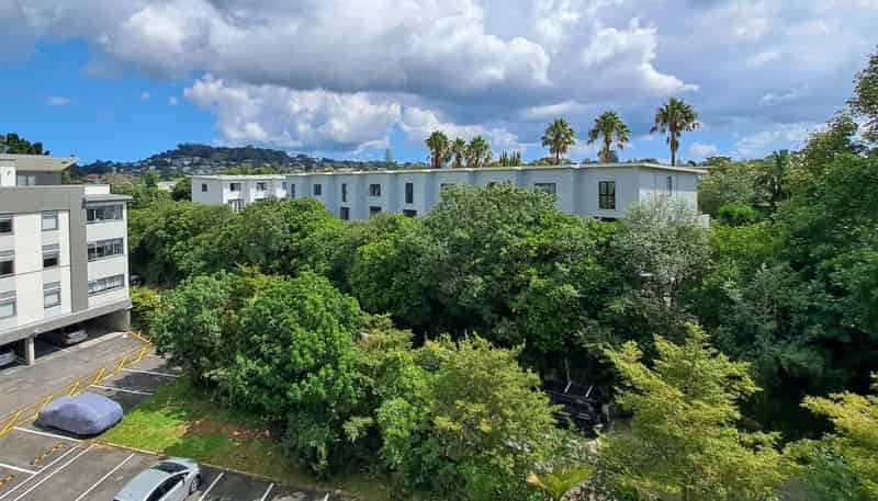 3B/19 Morning Star Place, Mount Albert