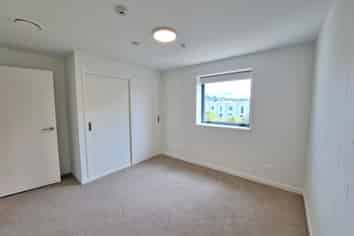 3B/19 Morning Star Place, Mount Albert