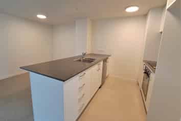 3B/19 Morning Star Place, Mount Albert