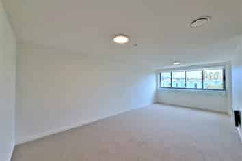 3B/19 Morning Star Place, Mount Albert