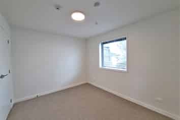 3B/19 Morning Star Place, Mount Albert