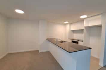 3B/19 Morning Star Place, Mount Albert