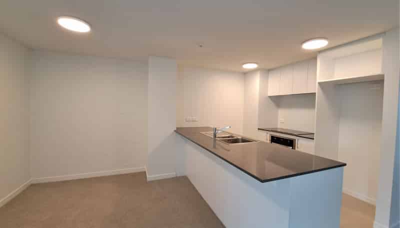 3B/19 Morning Star Place, Mount Albert