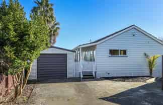 20 Rukumoana Place, Clendon Park