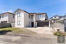 4 Melgran Avenue, Papakura, Papakura, Auckland