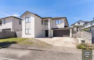 4 Melgran Avenue, Papakura