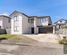 4 Melgran Avenue, Papakura, Papakura, Auckland