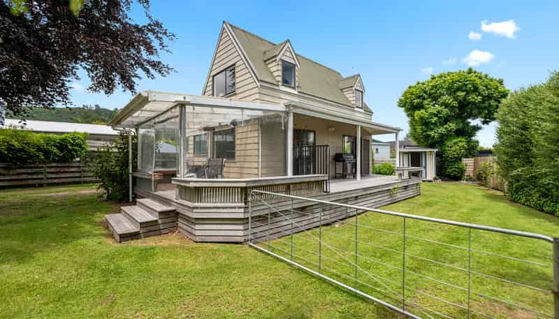 1/19 Irwin Place, Kinloch