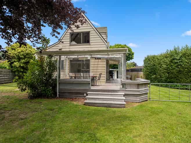 1/19 Irwin Place, Kinloch