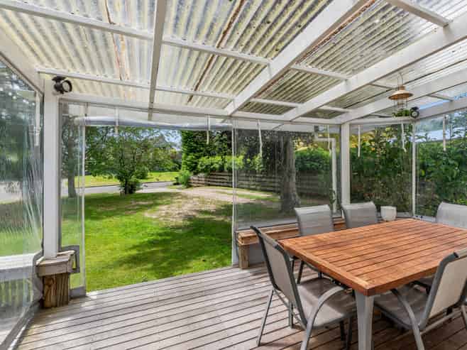 1/19 Irwin Place, Kinloch