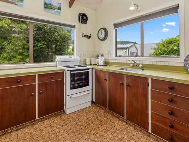 1/19 Irwin Place, Kinloch