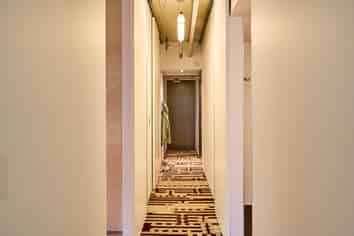 Apt 1/158 Cuba Street, Te Aro