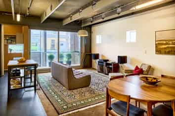 Apt 1/158 Cuba Street, Te Aro