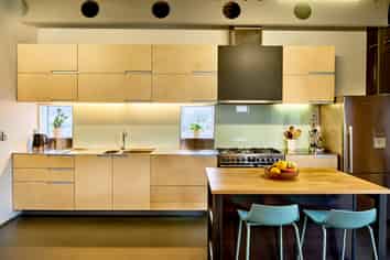 Apt 1/158 Cuba Street, Te Aro