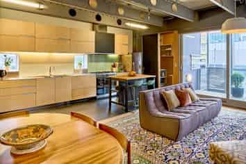 Apt 1/158 Cuba Street, Te Aro