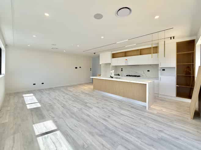 13 Tukutata Crescent, Milldale